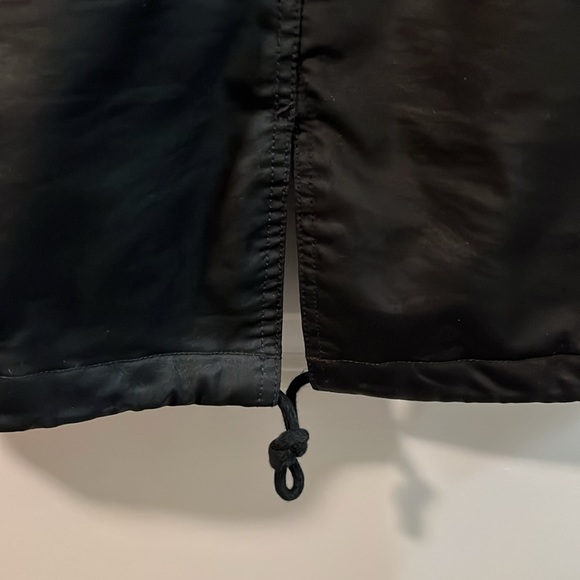 American Eagle Winter Coat - Picture 9 of 12